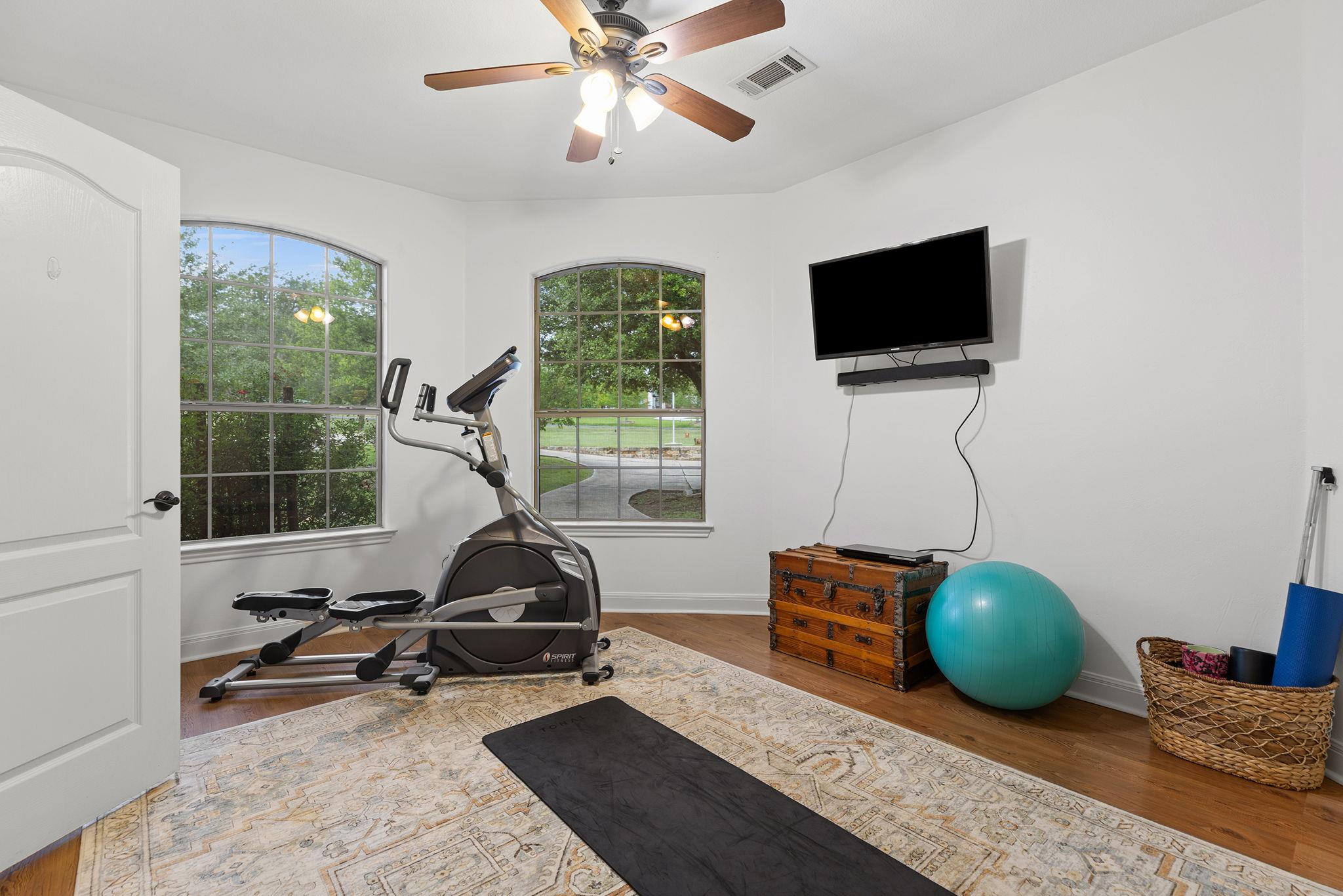 17308 Saint Therese Rd, Manor, TX 78653