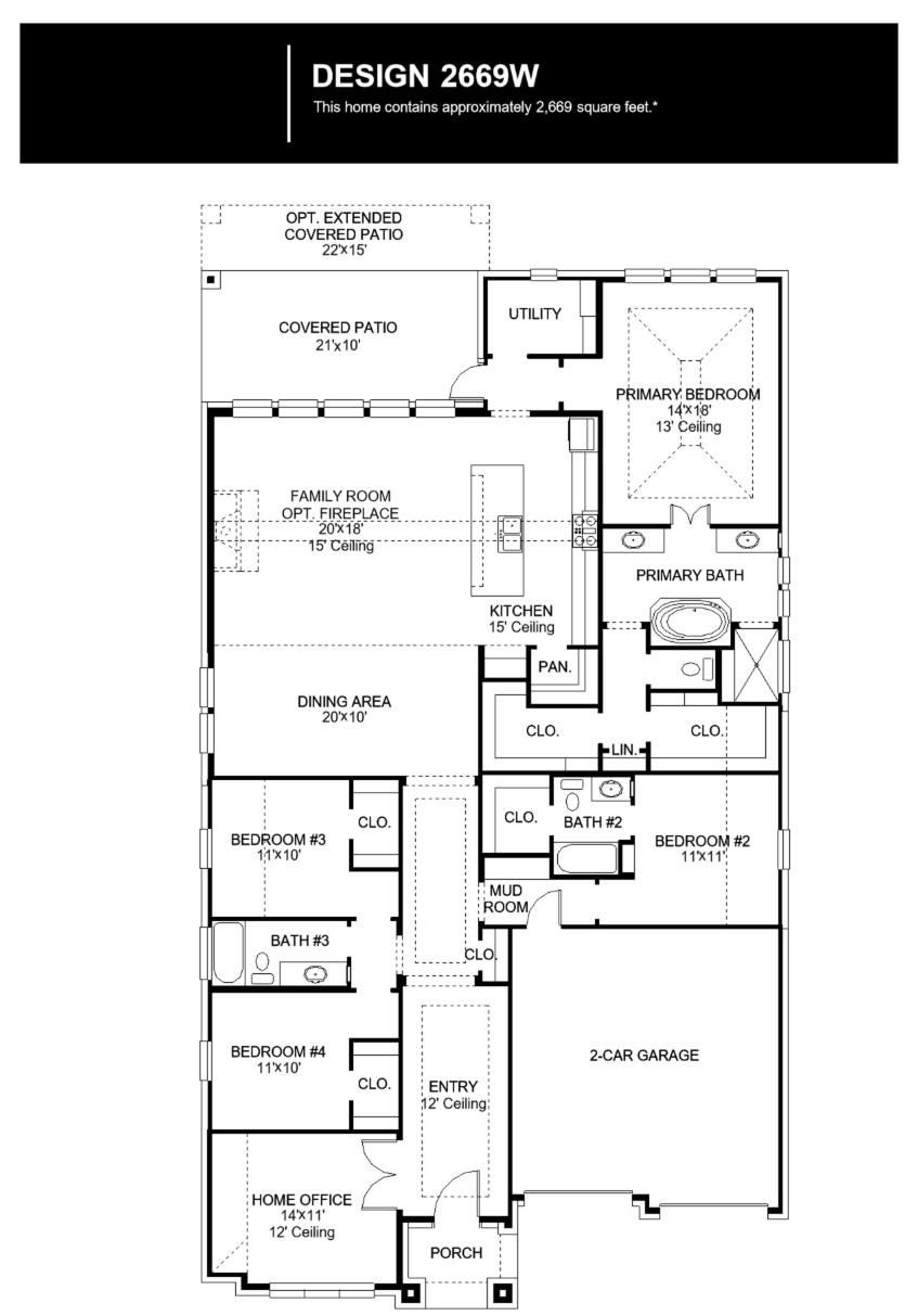 186 Kingswood Dr, Bastrop, TX 78602
