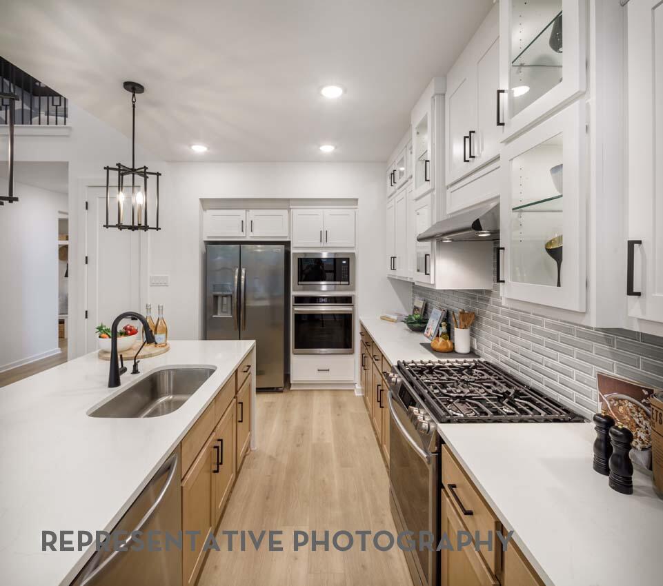 233 Rightfield Dr, Liberty Hill, TX 78642