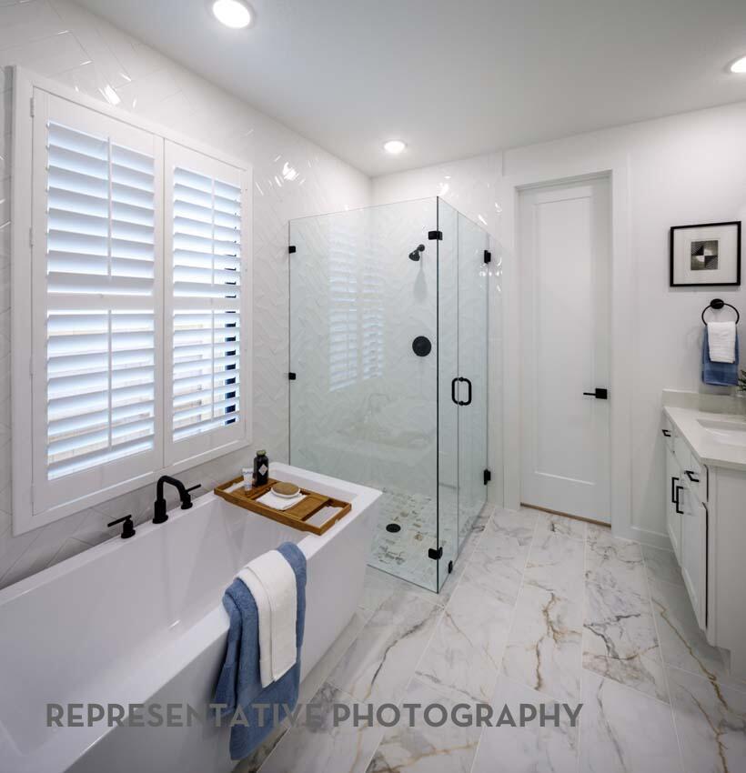 233 Rightfield Dr, Liberty Hill, TX 78642