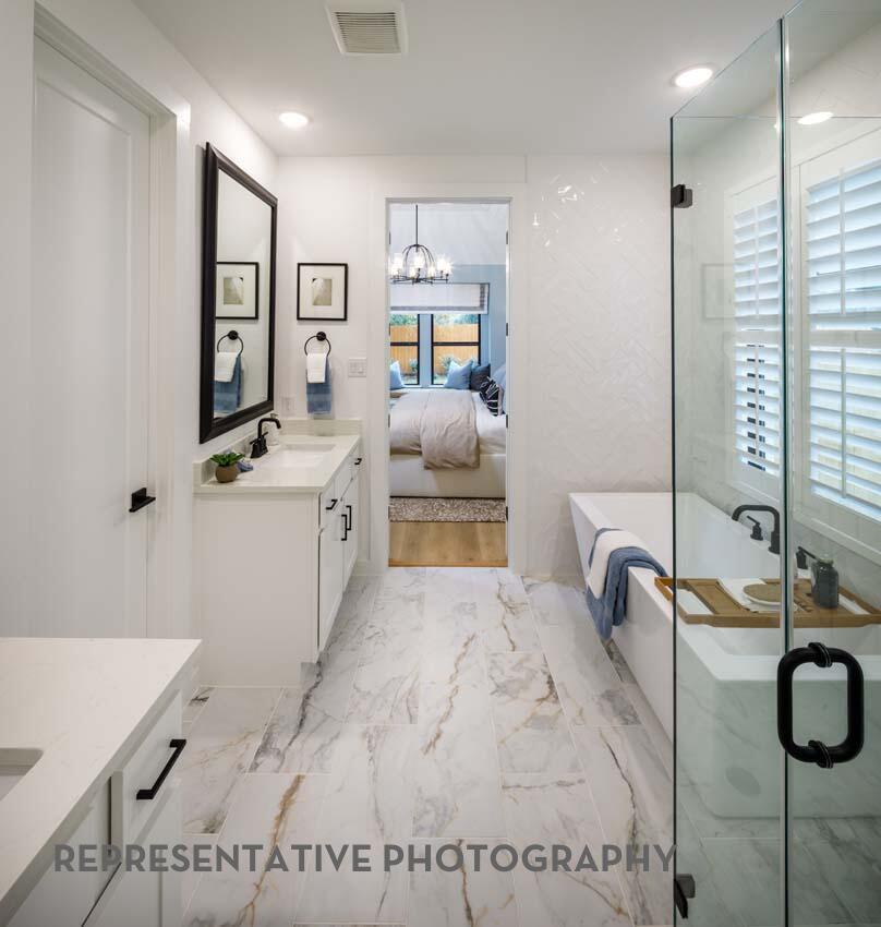 233 Rightfield Dr, Liberty Hill, TX 78642