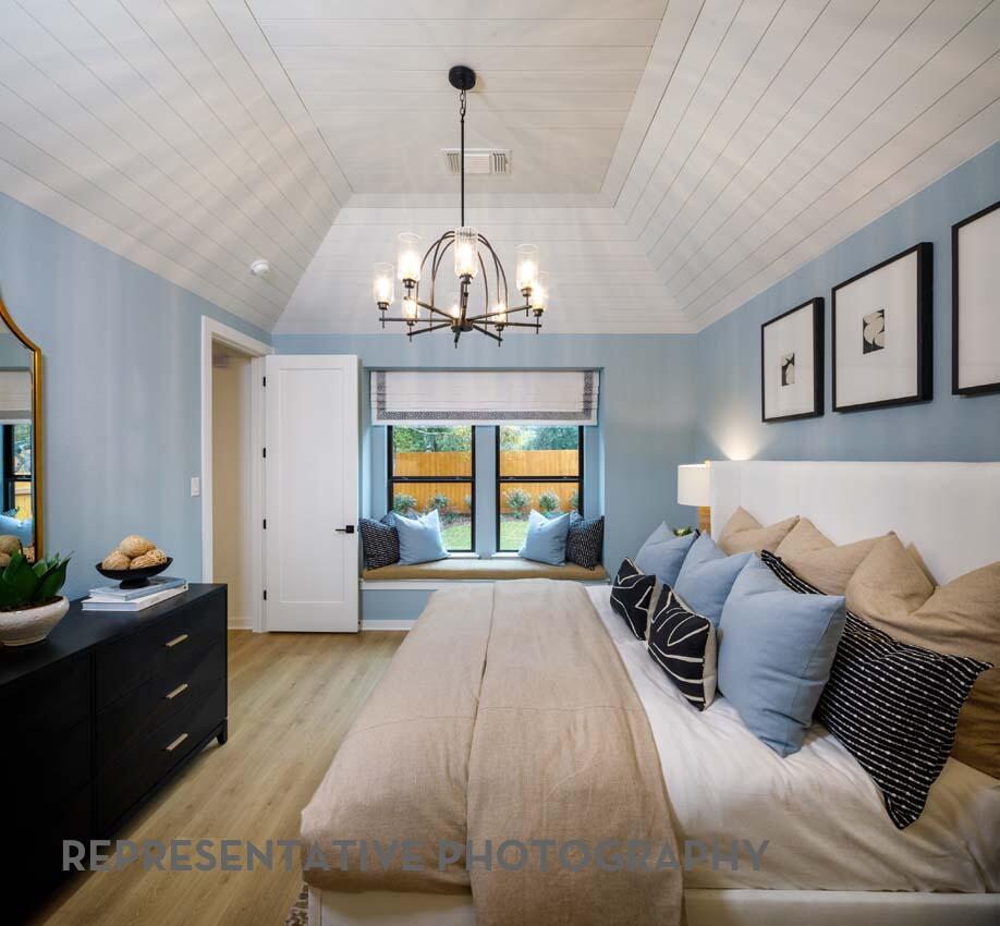 233 Rightfield Dr, Liberty Hill, TX 78642