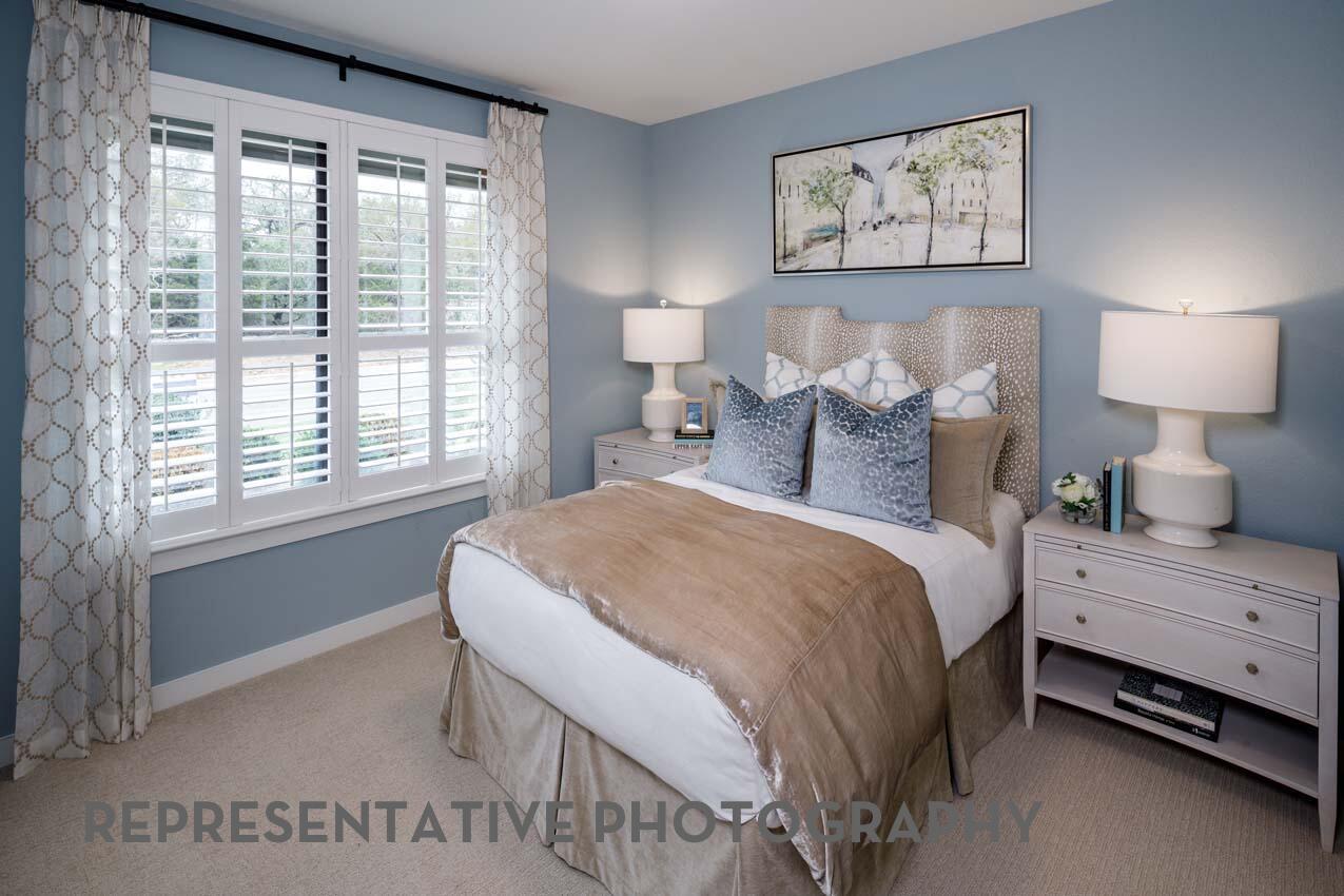 233 Rightfield Dr, Liberty Hill, TX 78642