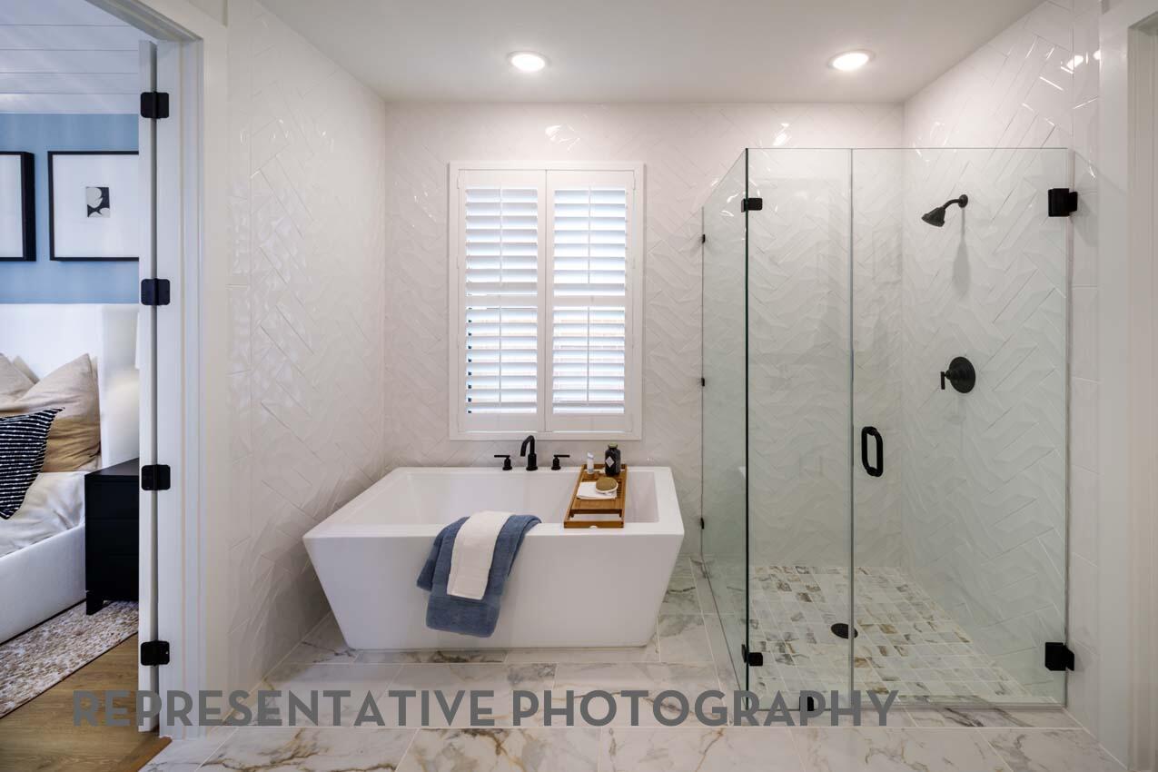 233 Rightfield Dr, Liberty Hill, TX 78642