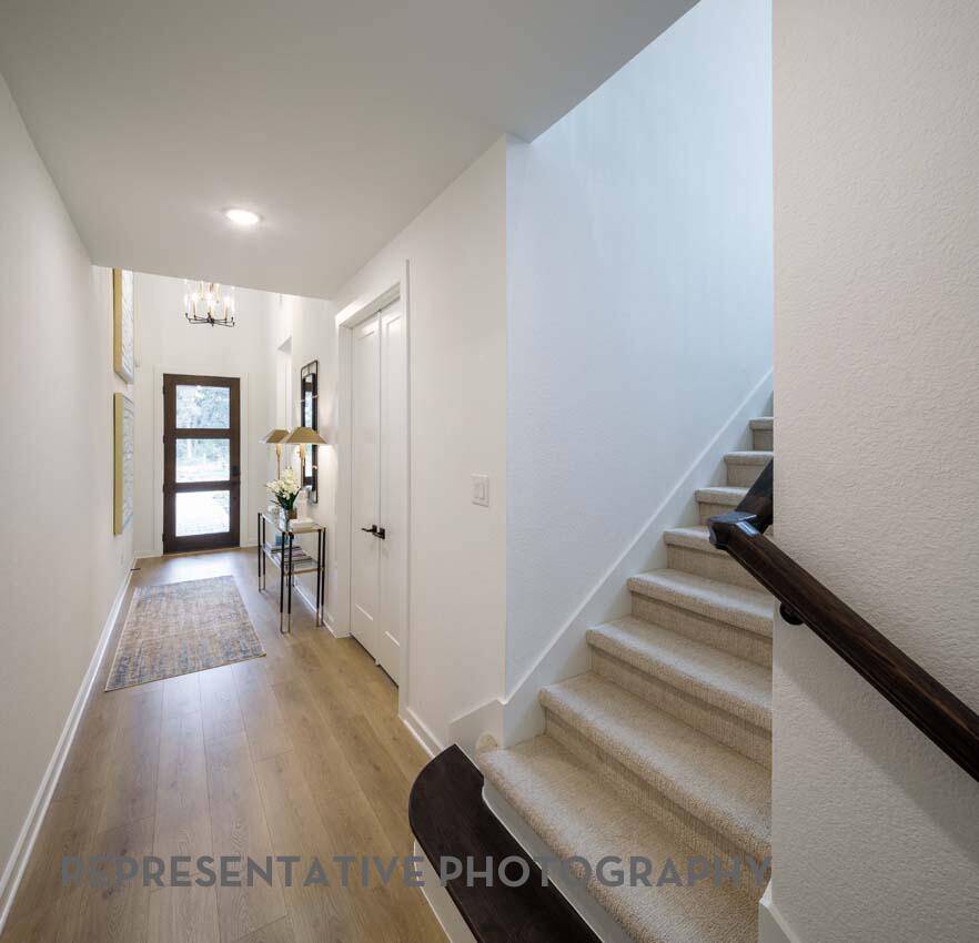 233 Rightfield Dr, Liberty Hill, TX 78642