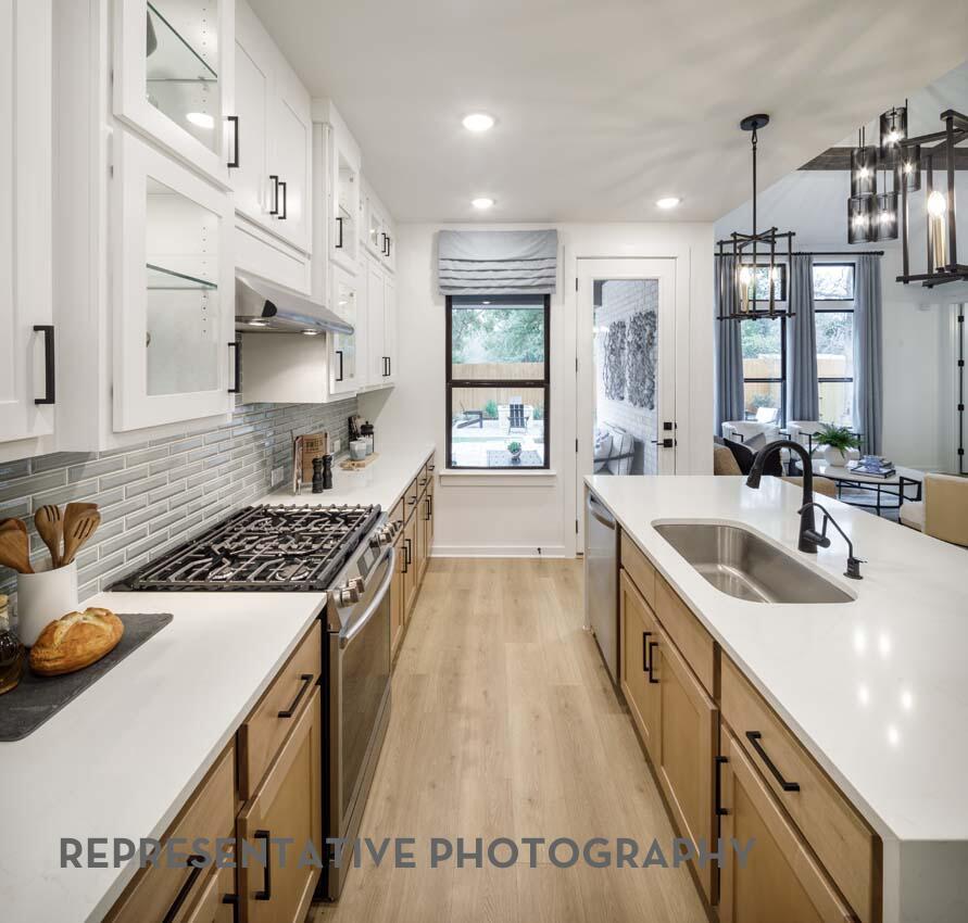 233 Rightfield Dr, Liberty Hill, TX 78642