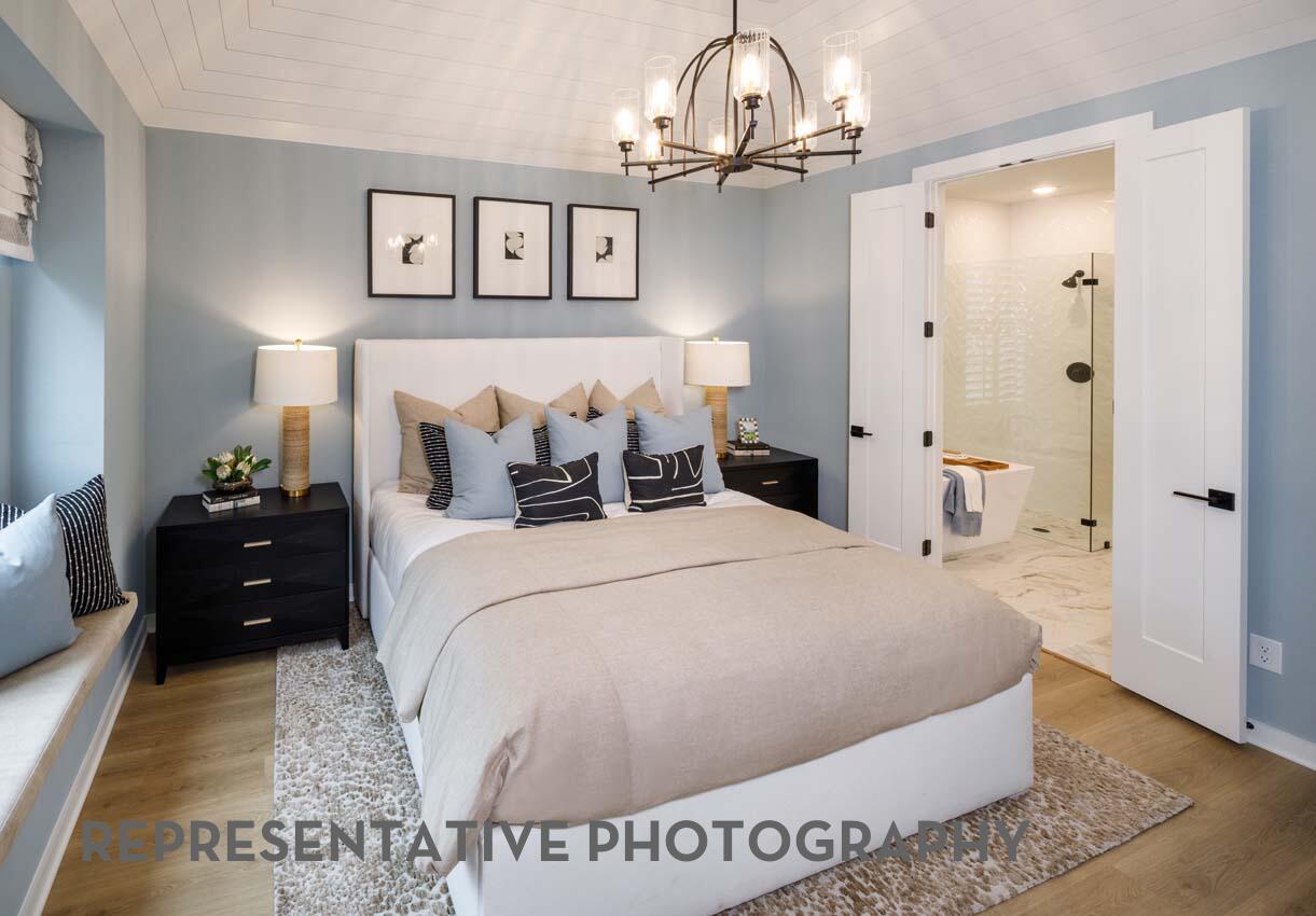 233 Rightfield Dr, Liberty Hill, TX 78642