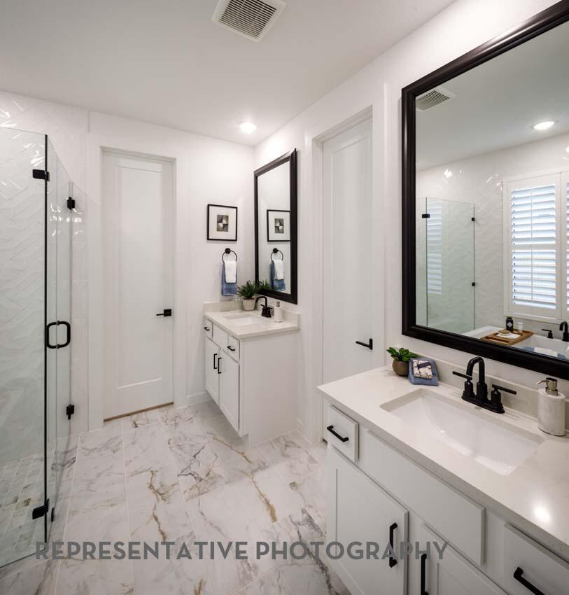 233 Rightfield Dr, Liberty Hill, TX 78642