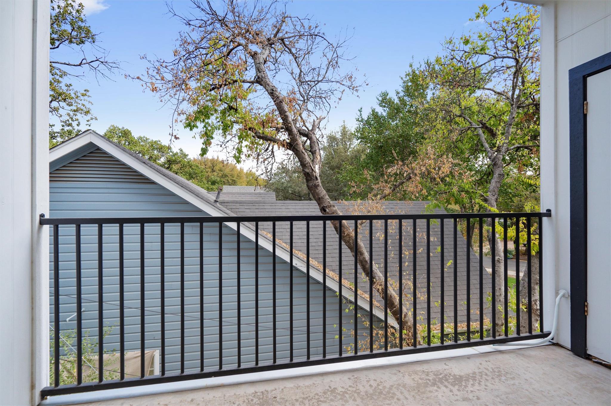2508 W 12th St # 203, Austin, TX 78703