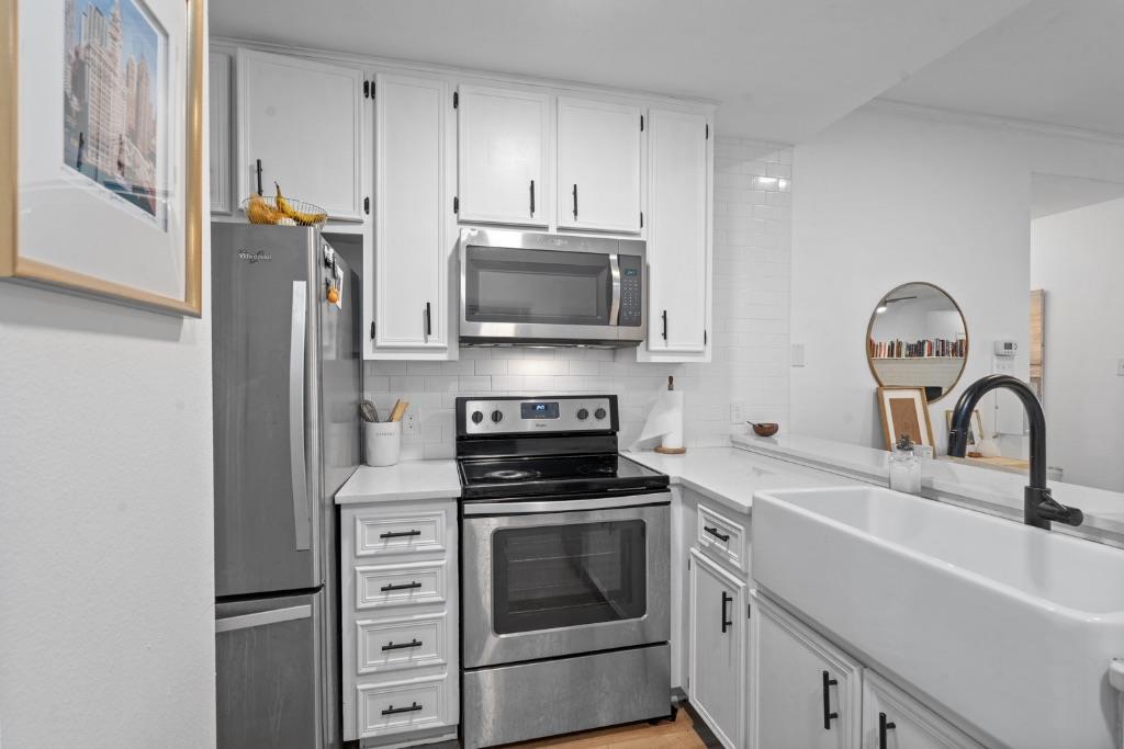 2508 W 12th St # 203, Austin, TX 78703