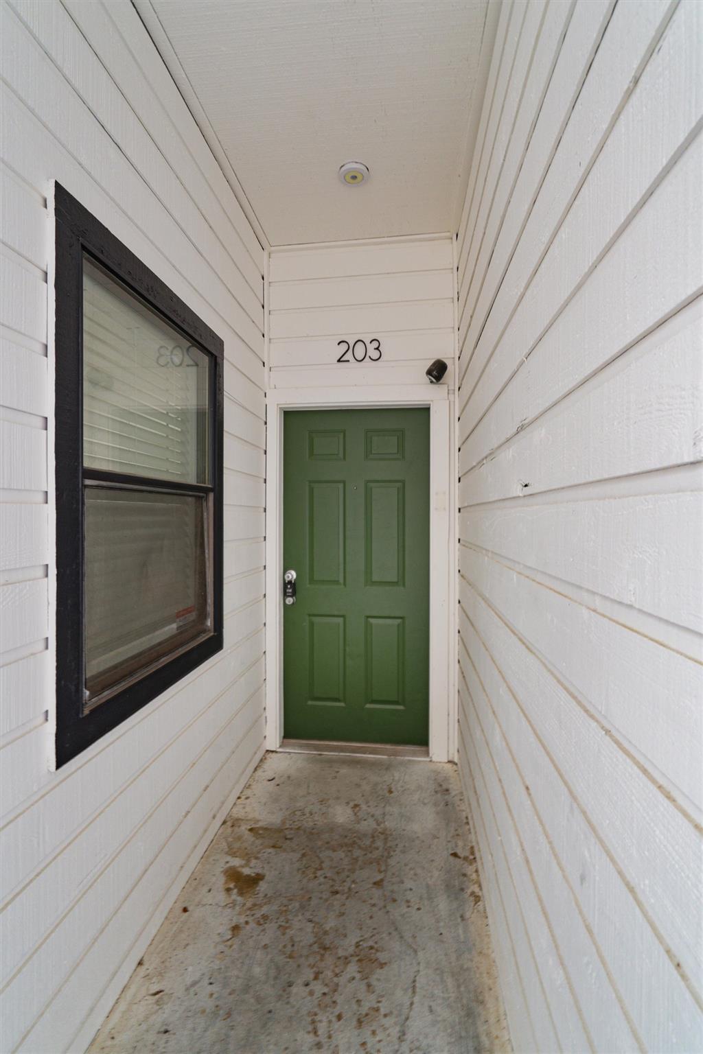 2508 W 12th St # 203, Austin, TX 78703