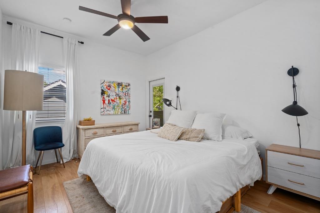 2508 W 12th St # 203, Austin, TX 78703