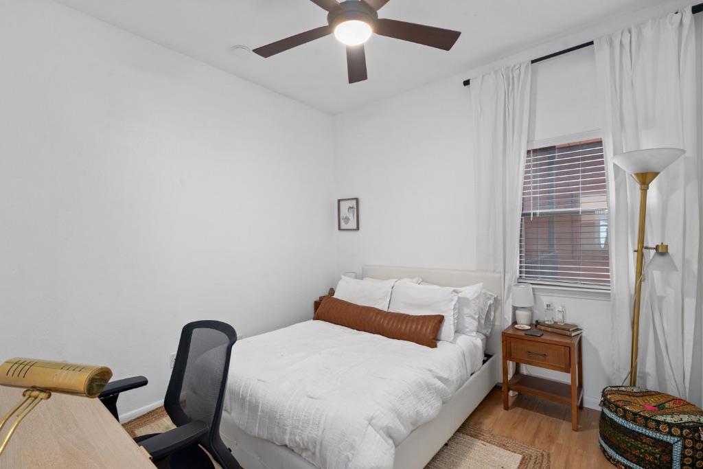 2508 W 12th St # 203, Austin, TX 78703