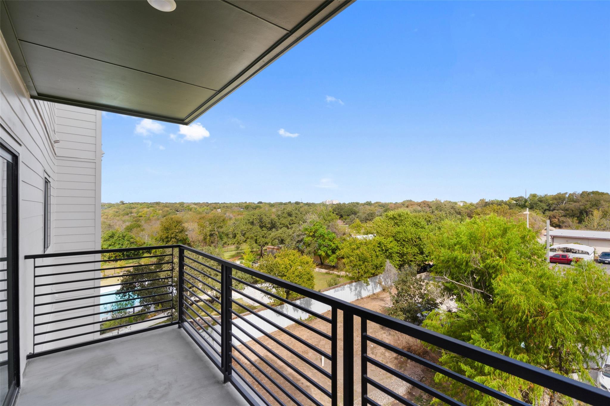 4802 S Congress Ave # 424, Austin, TX 78745