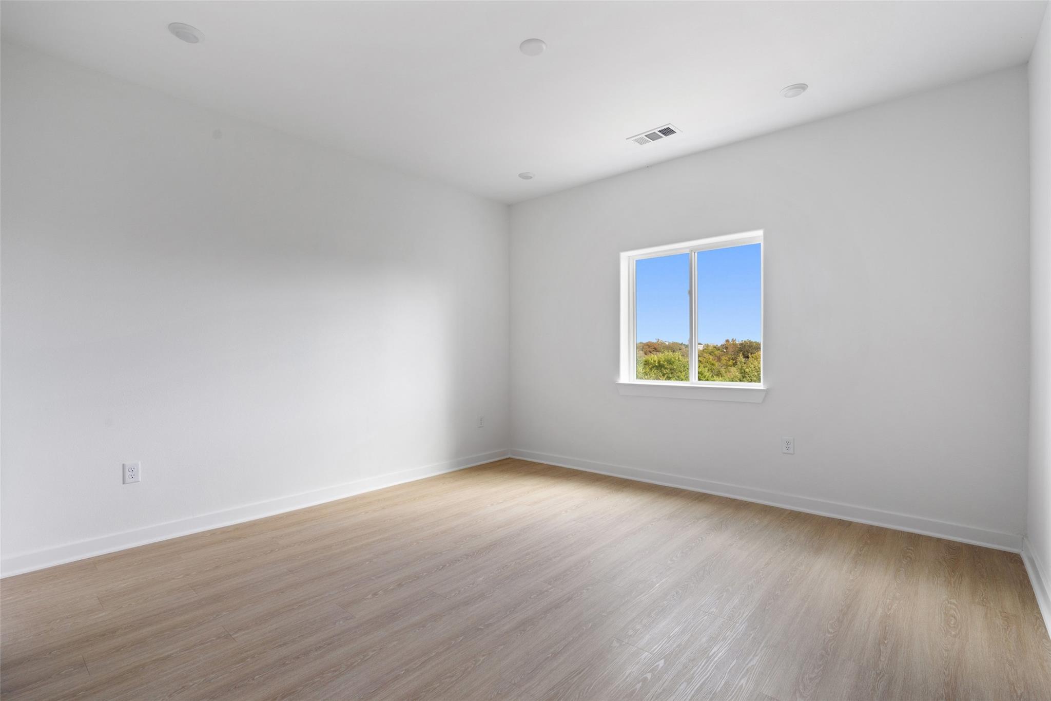 4802 S Congress Ave # 424, Austin, TX 78745