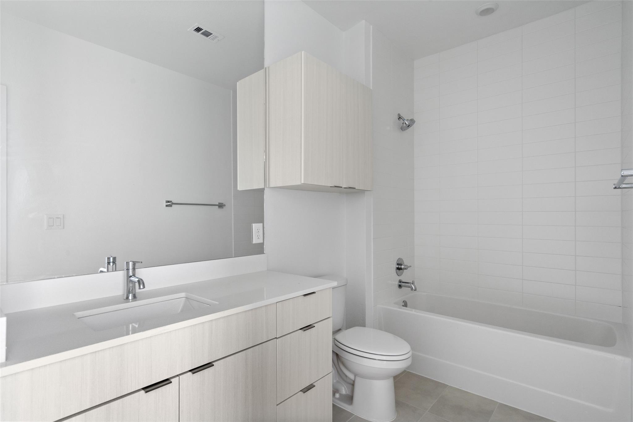 4802 S Congress Ave # 424, Austin, TX 78745
