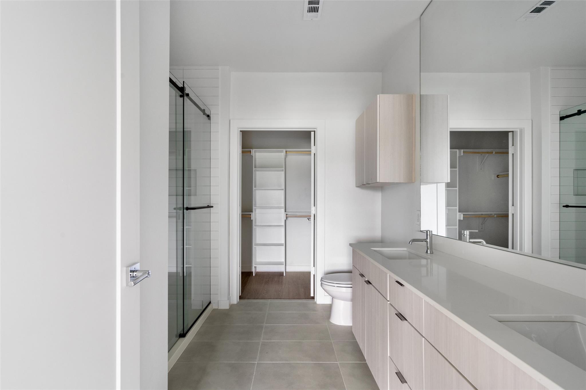 4802 S Congress Ave # 424, Austin, TX 78745