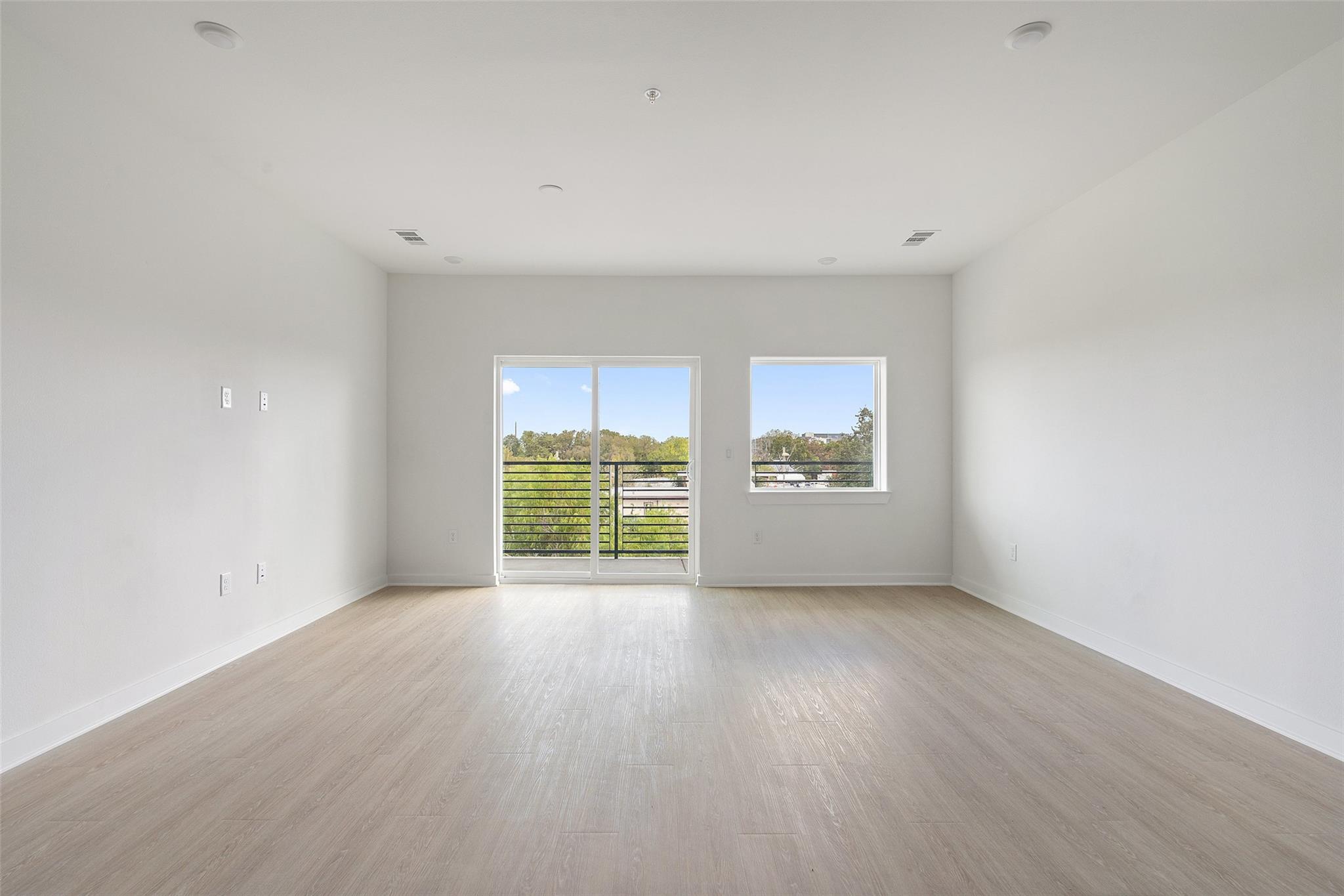 4802 S Congress Ave # 424, Austin, TX 78745