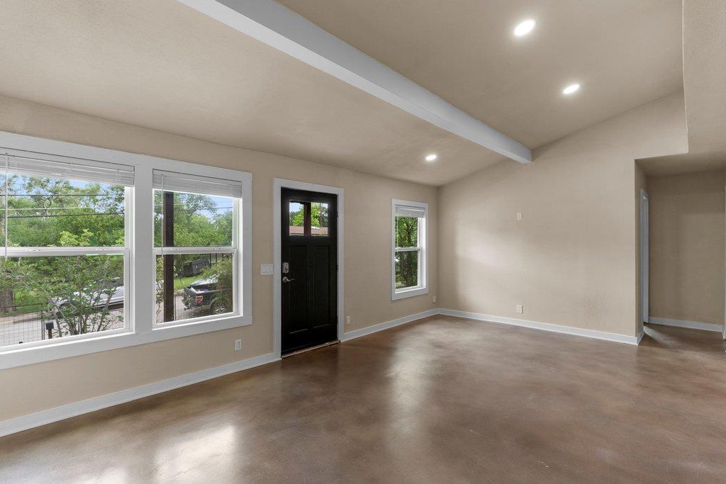 4305 Leslie Ave, Austin, TX 78721