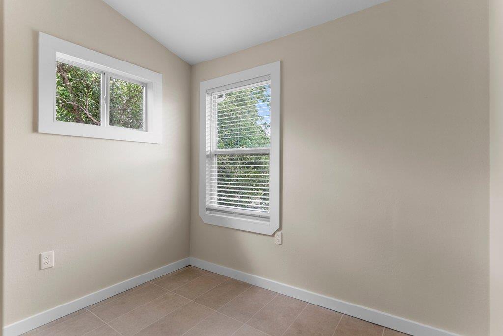 4305 Leslie Ave, Austin, TX 78721