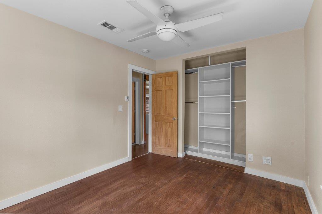 4305 Leslie Ave, Austin, TX 78721