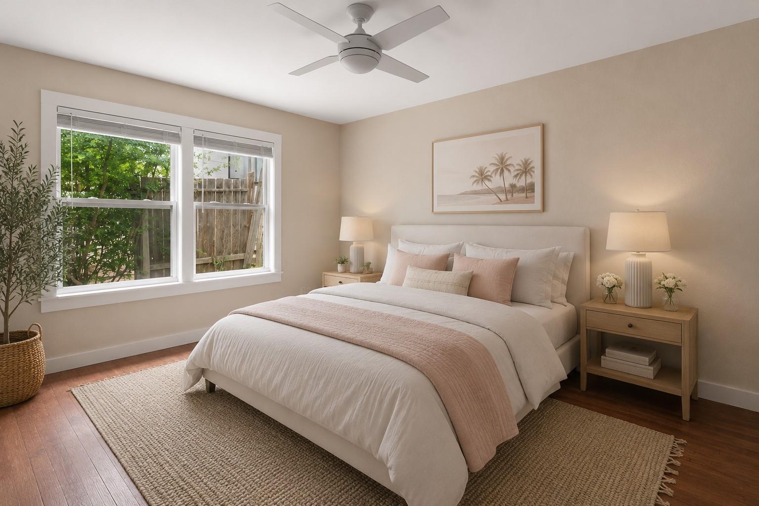 4305 Leslie Ave, Austin, TX 78721