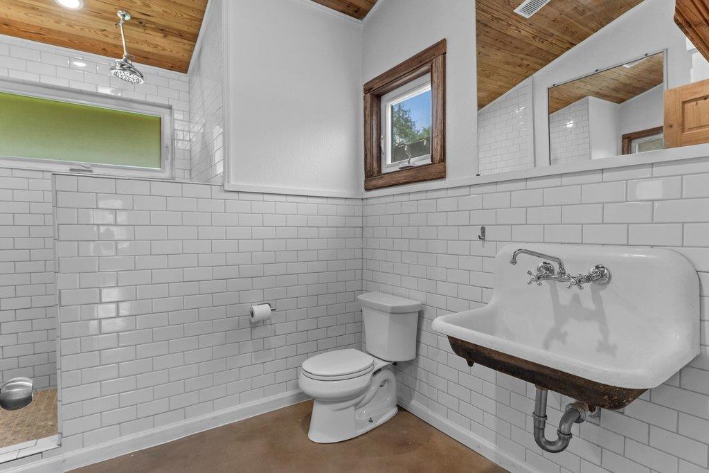 4305 Leslie Ave, Austin, TX 78721