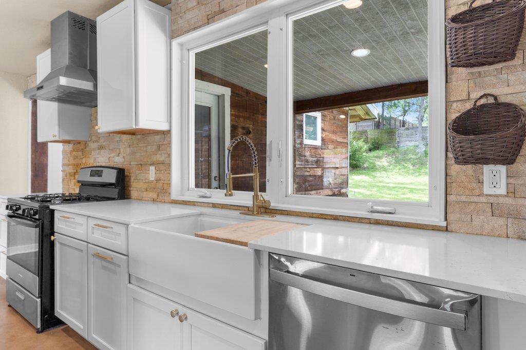 4305 Leslie Ave, Austin, TX 78721