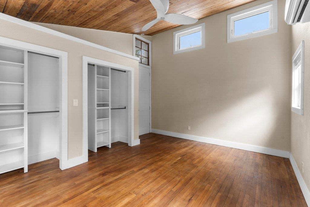 4305 Leslie Ave, Austin, TX 78721