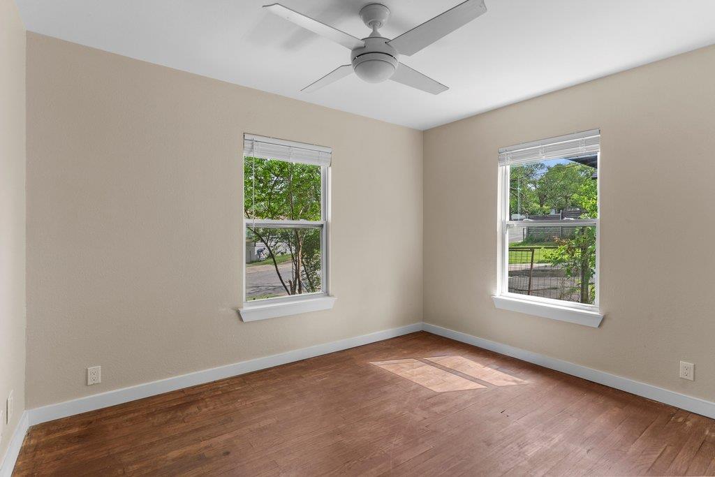 4305 Leslie Ave, Austin, TX 78721
