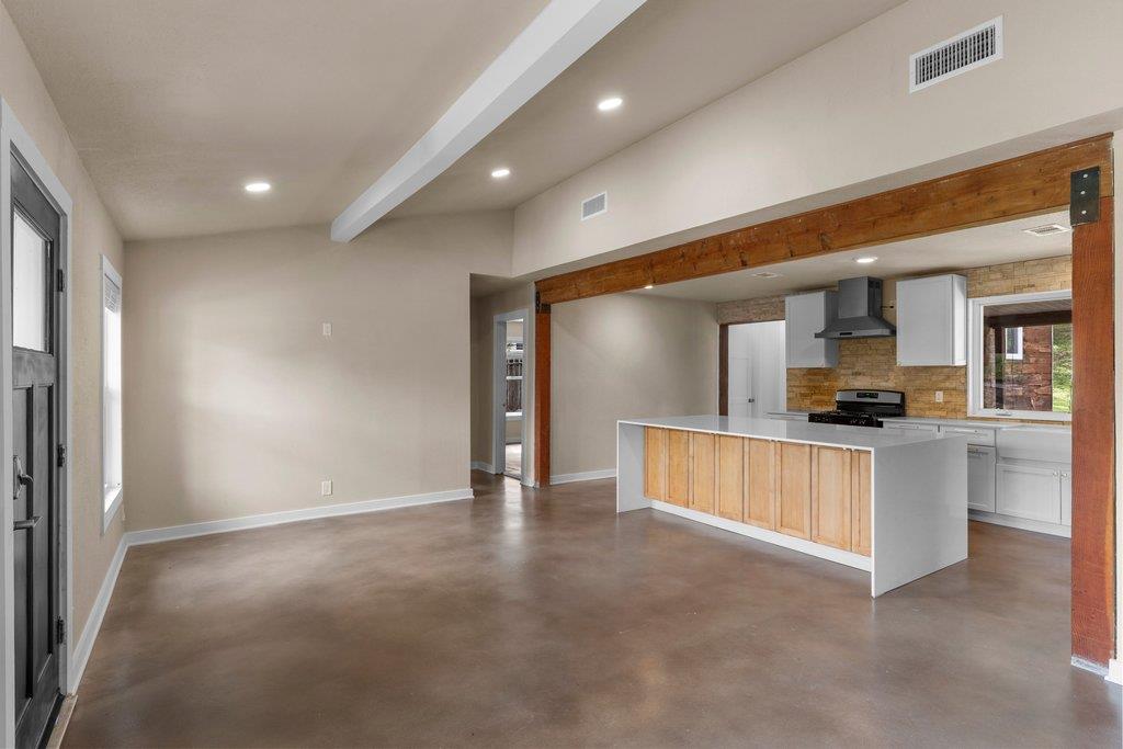 4305 Leslie Ave, Austin, TX 78721