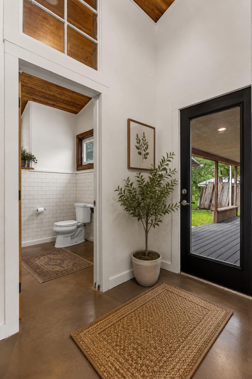 4305 Leslie Ave, Austin, TX 78721