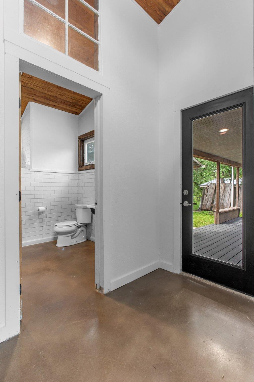 4305 Leslie Ave, Austin, TX 78721