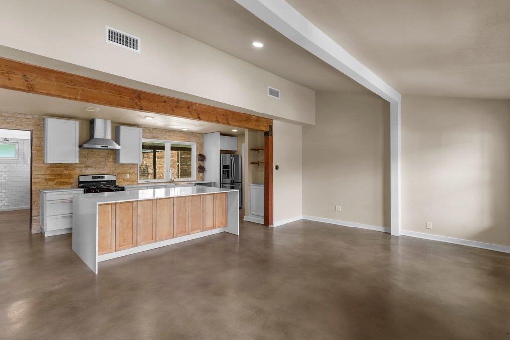 4305 Leslie Ave, Austin, TX 78721