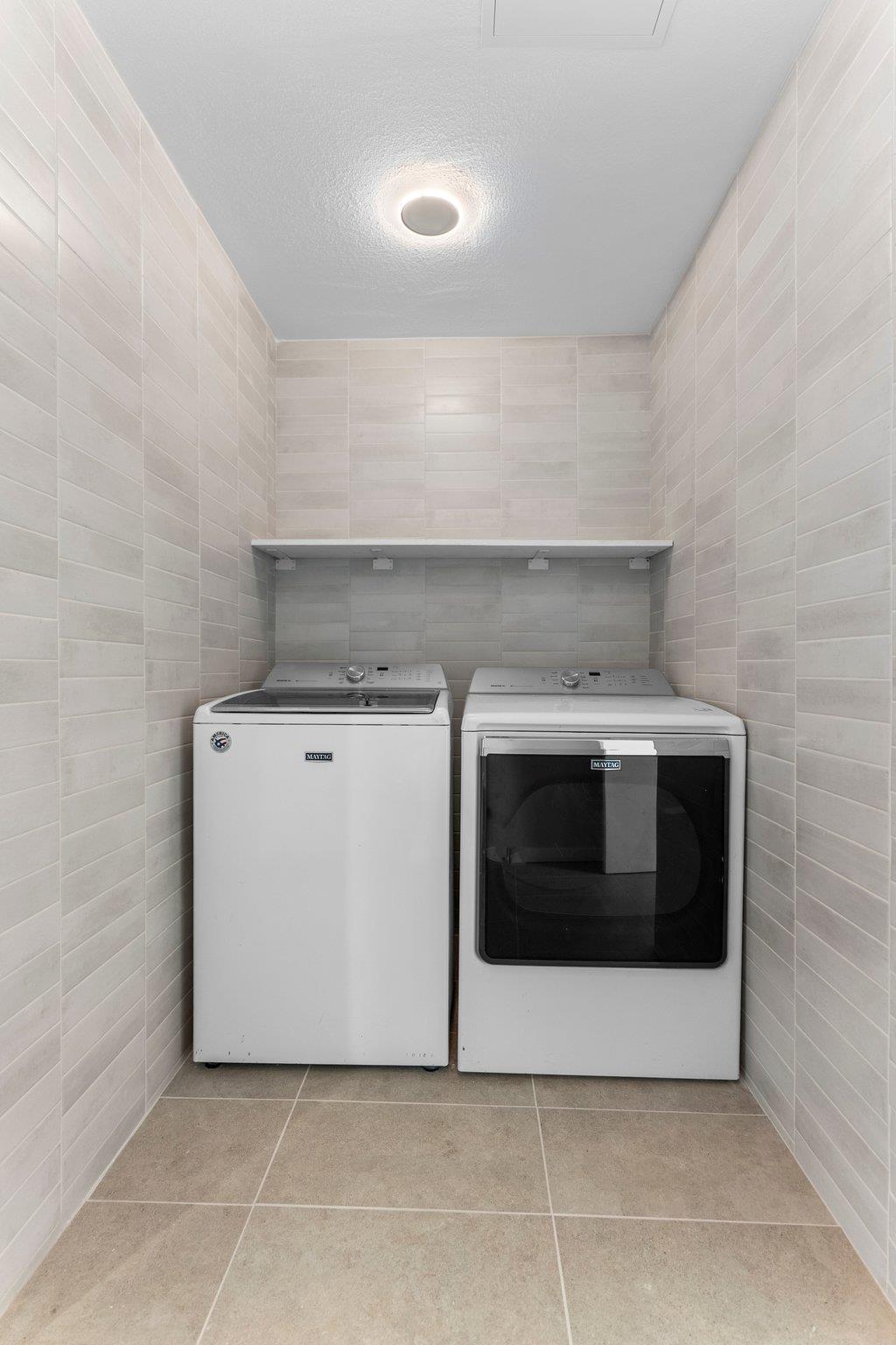 4305 Leslie Ave, Austin, TX 78721