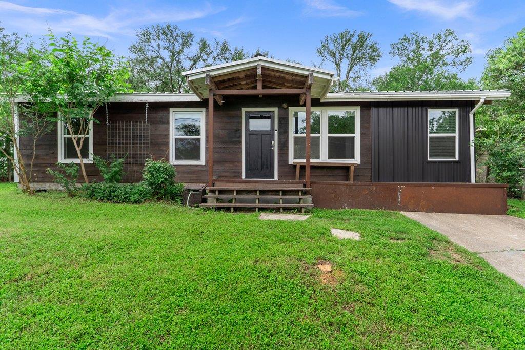 4305 Leslie Ave, Austin, TX 78721