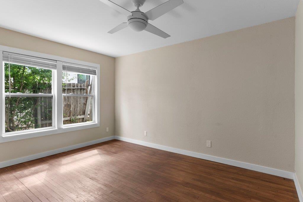 4305 Leslie Ave, Austin, TX 78721