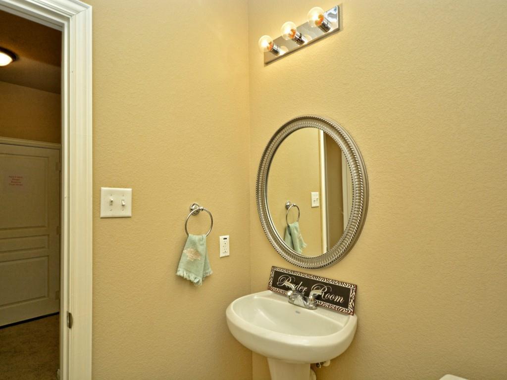 1413 Short Horn Cv, Round Rock, TX 78665