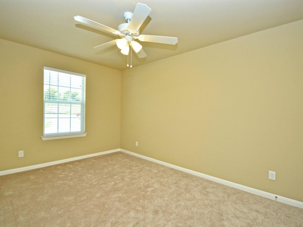 1413 Short Horn Cv, Round Rock, TX 78665