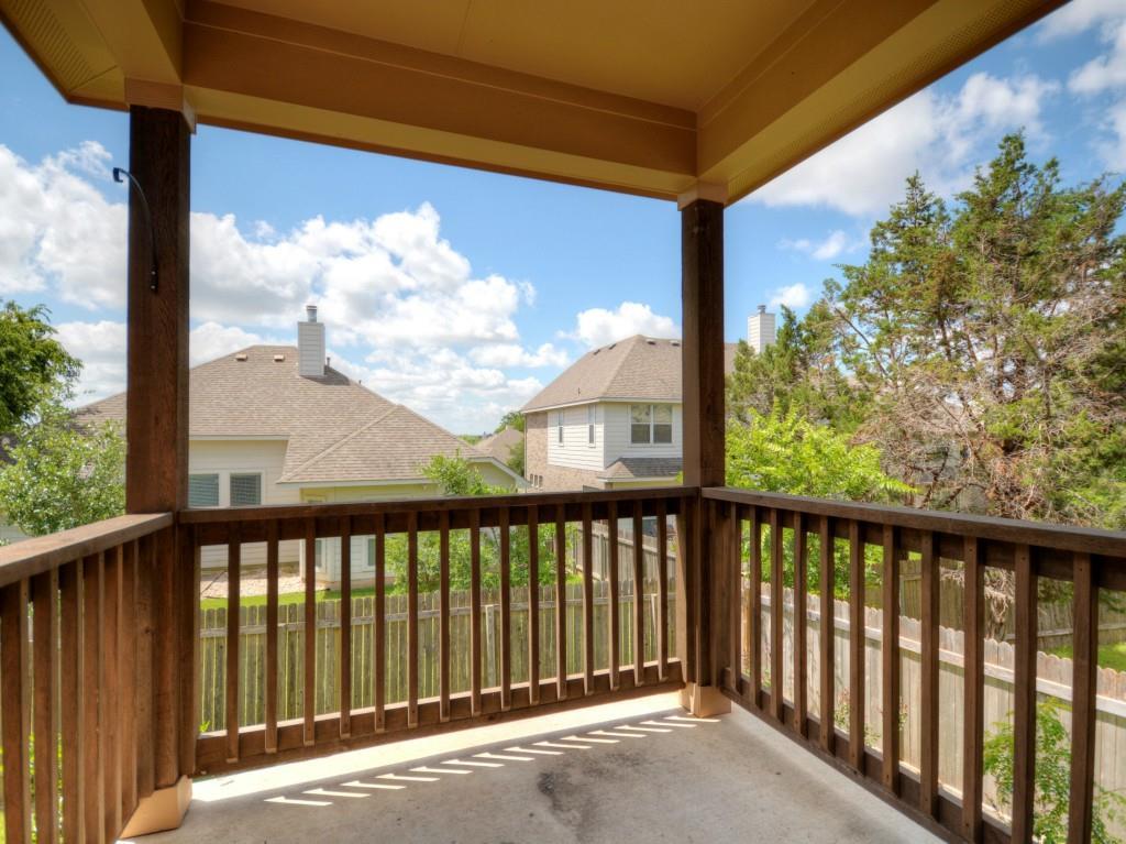 1413 Short Horn Cv, Round Rock, TX 78665
