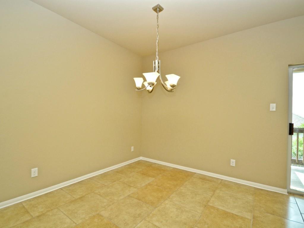 1413 Short Horn Cv, Round Rock, TX 78665