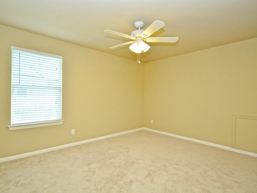 1413 Short Horn Cv, Round Rock, TX 78665