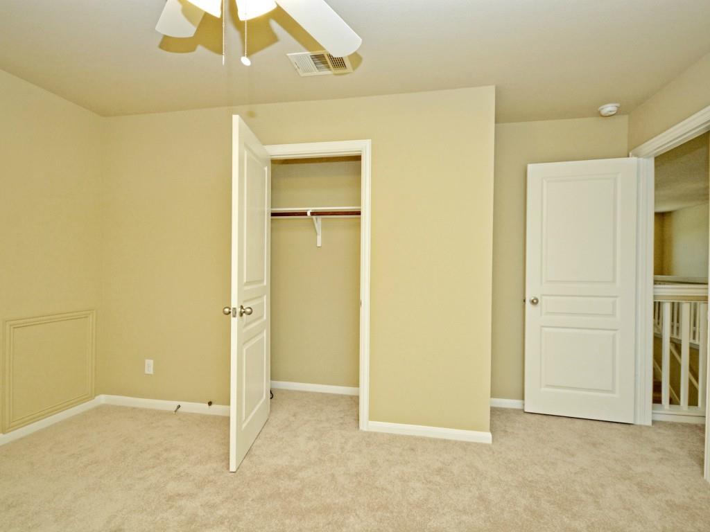 1413 Short Horn Cv, Round Rock, TX 78665