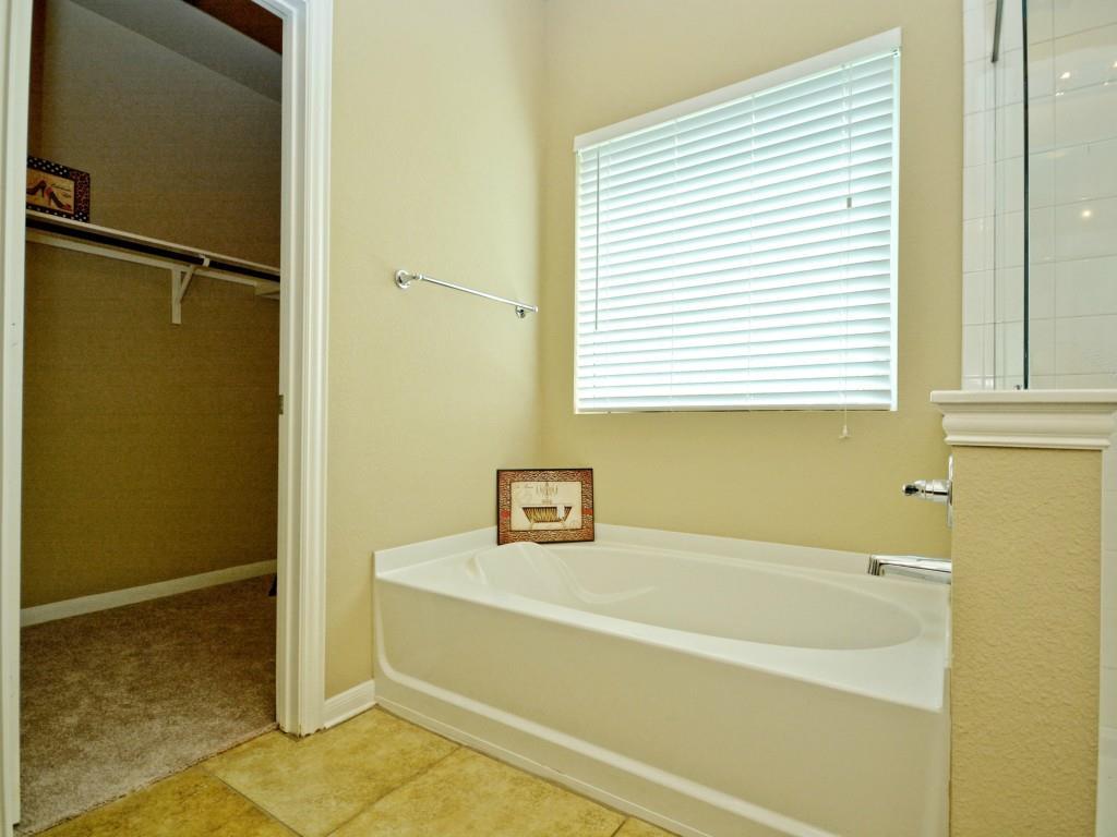 1413 Short Horn Cv, Round Rock, TX 78665