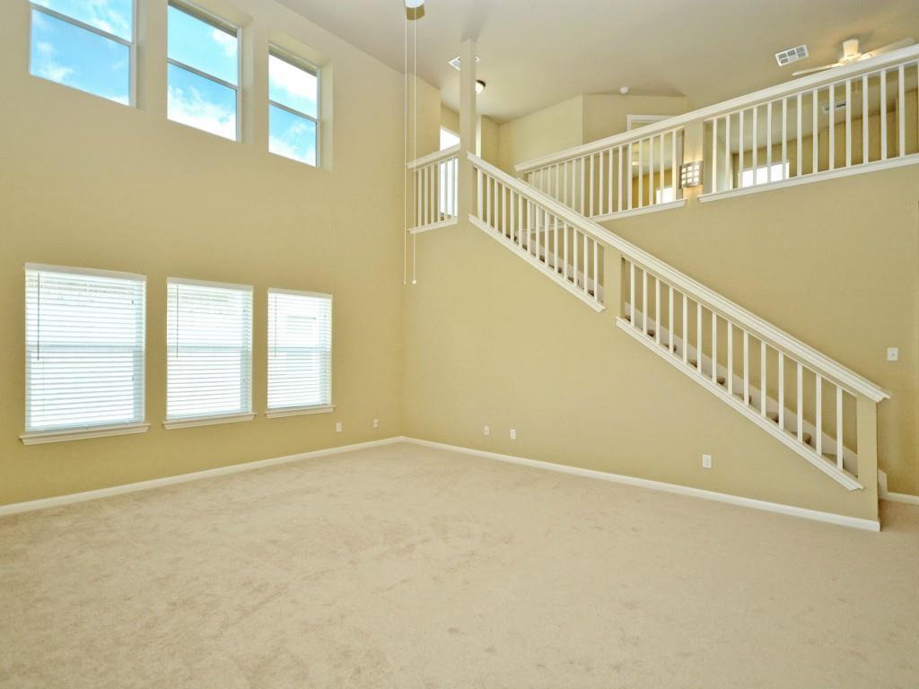 1413 Short Horn Cv, Round Rock, TX 78665