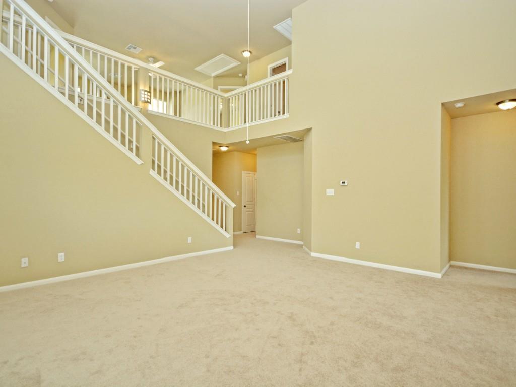 1413 Short Horn Cv, Round Rock, TX 78665