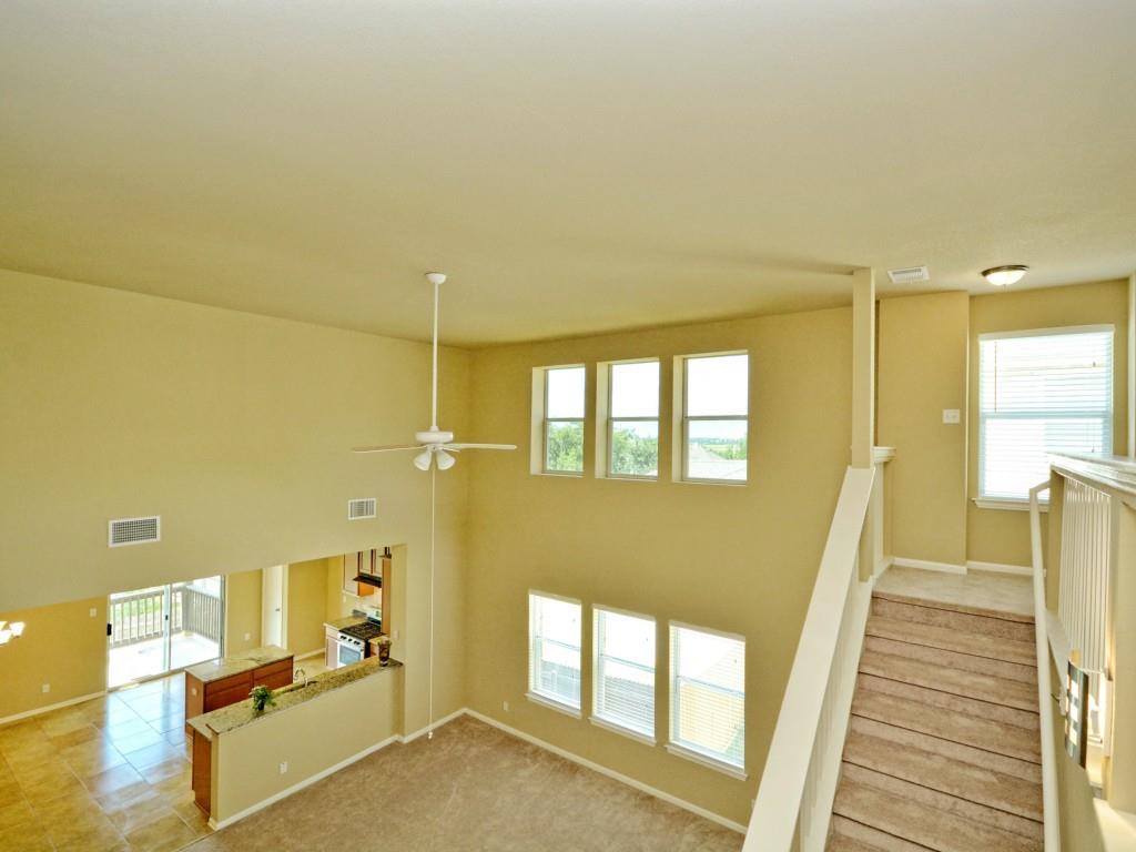 1413 Short Horn Cv, Round Rock, TX 78665