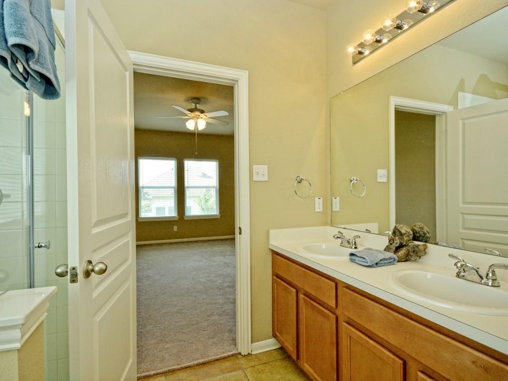 1413 Short Horn Cv, Round Rock, TX 78665