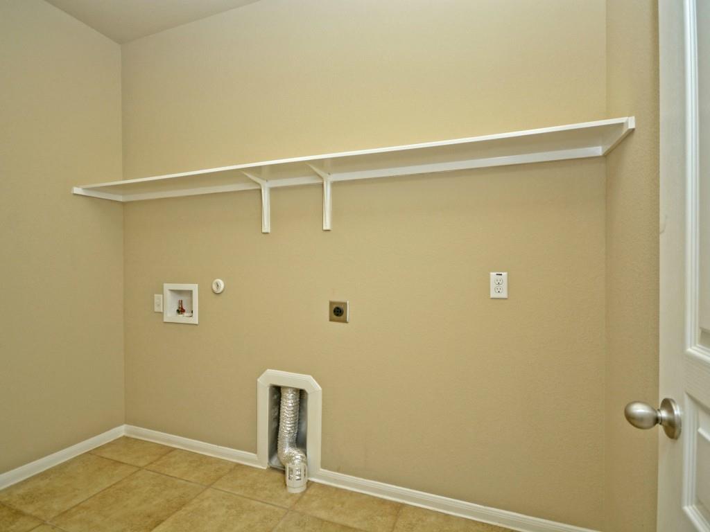 1413 Short Horn Cv, Round Rock, TX 78665
