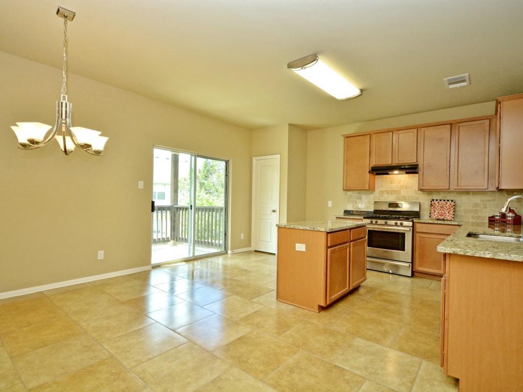 1413 Short Horn Cv, Round Rock, TX 78665